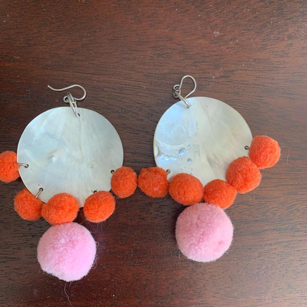 Earring